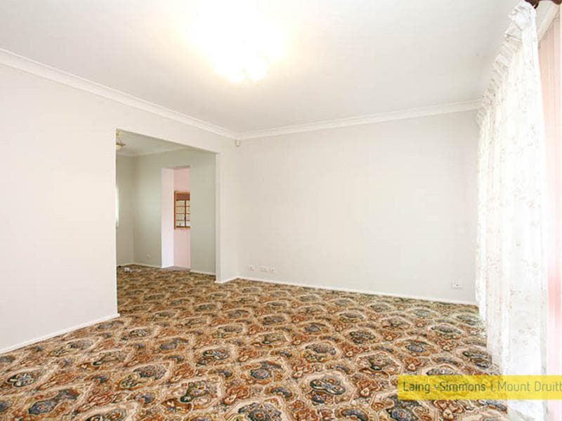 43 Talmiro Ave, Whalan, Whalan - Thumbnail 4
