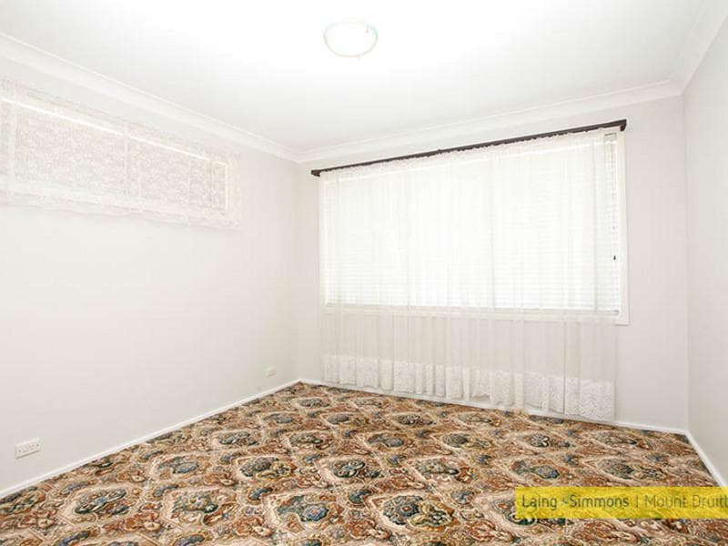 43 Talmiro Ave, Whalan, Whalan - Thumbnail 5