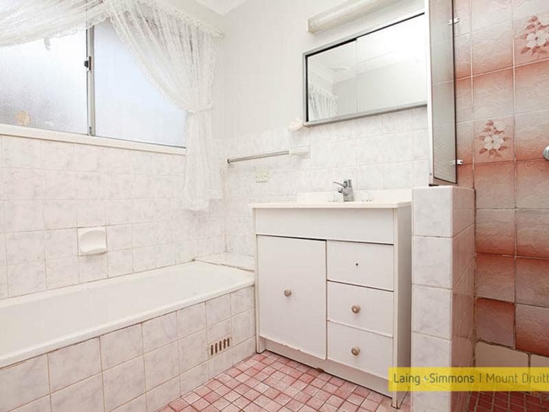 43 Talmiro Ave, Whalan, Whalan - Thumbnail 6
