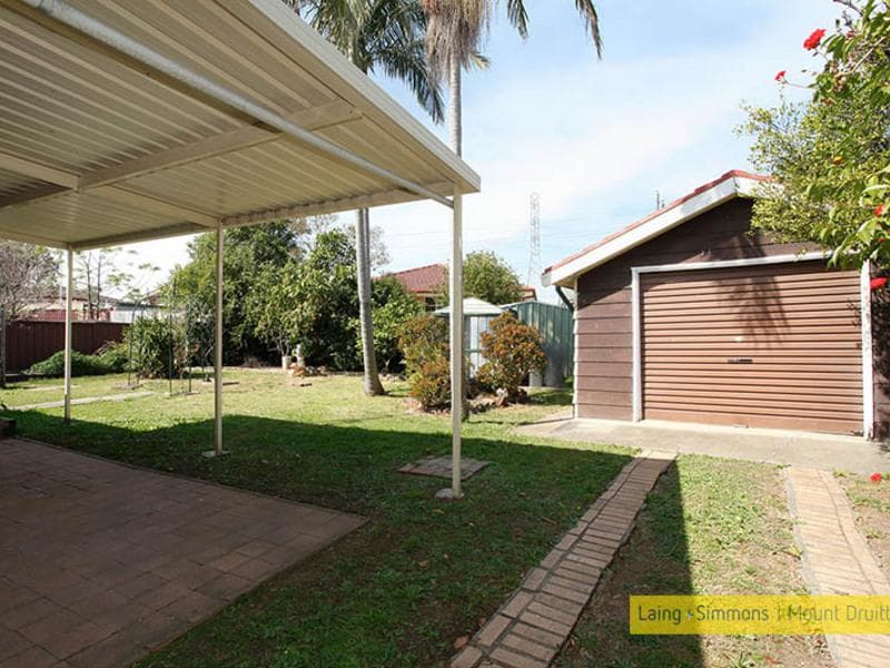 43 Talmiro Ave, Whalan, Whalan - Thumbnail 7