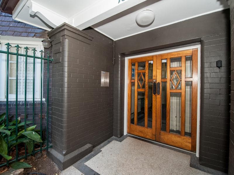 6/10 Royston Street, Darlinghurst, Darlinghurst - Thumbnail 2