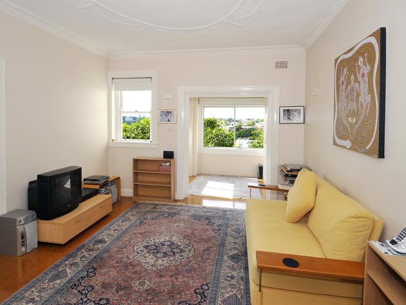 6/10 Royston Street, Darlinghurst, Darlinghurst - Thumbnail 3