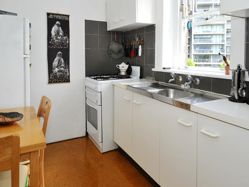 6/10 Royston Street, Darlinghurst, Darlinghurst - Thumbnail 4