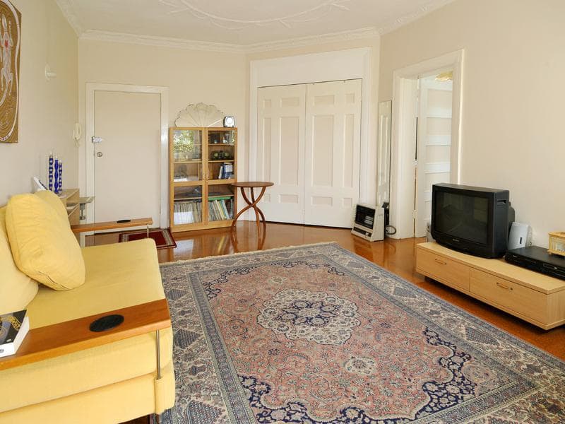 6/10 Royston Street, Darlinghurst, Darlinghurst - Thumbnail 5