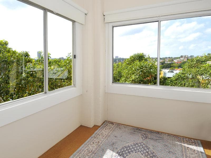 6/10 Royston Street, Darlinghurst, Darlinghurst - Thumbnail 7