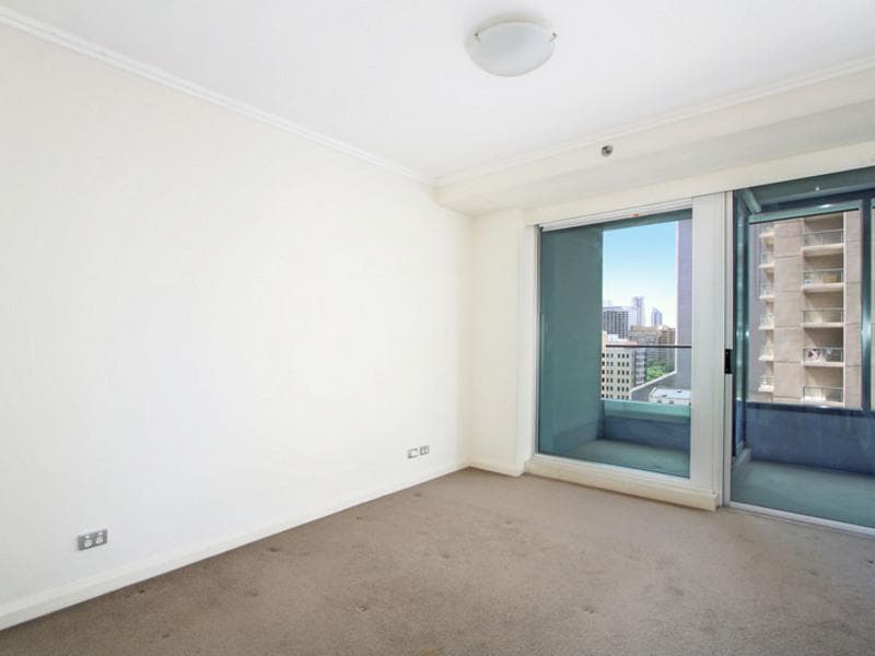 2801/91 Liverpool Street, Sydney, Sydney - Thumbnail 3