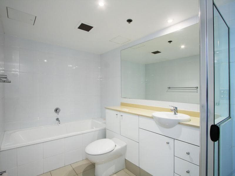 2801/91 Liverpool Street, Sydney, Sydney - Thumbnail 5