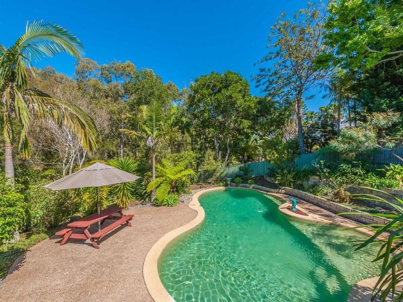 12 Jade Place, Port Macquarie, Port Macquarie - Image 1