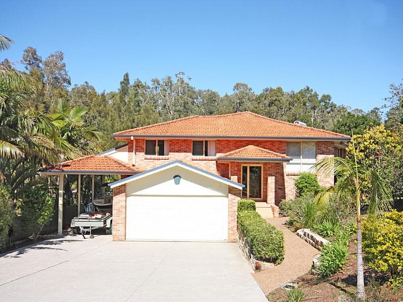 12 Jade Place, Port Macquarie, Port Macquarie - Thumbnail 2