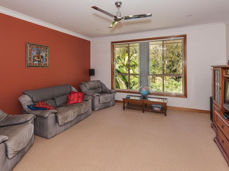 12 Jade Place, Port Macquarie, Port Macquarie - Thumbnail 3