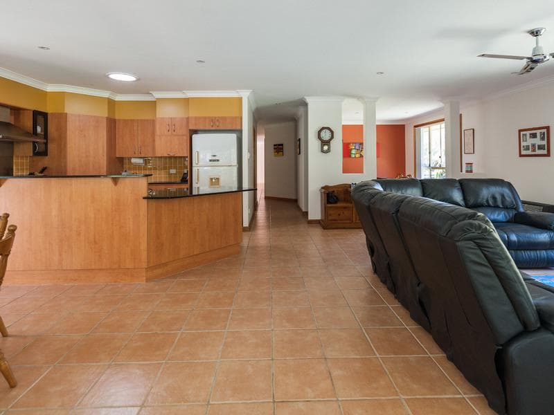 12 Jade Place, Port Macquarie, Port Macquarie - Thumbnail 4