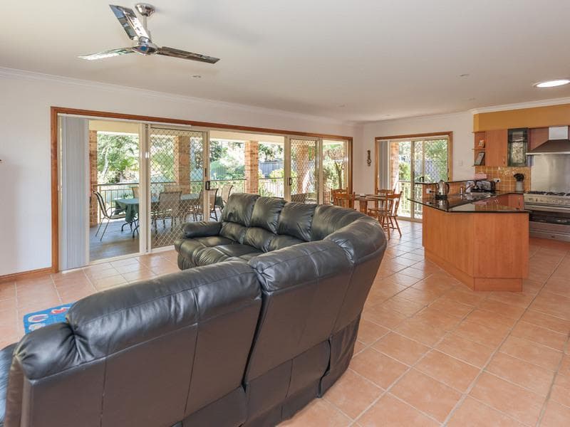 12 Jade Place, Port Macquarie, Port Macquarie - Thumbnail 5