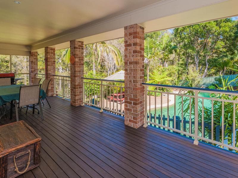 12 Jade Place, Port Macquarie, Port Macquarie - Thumbnail 6