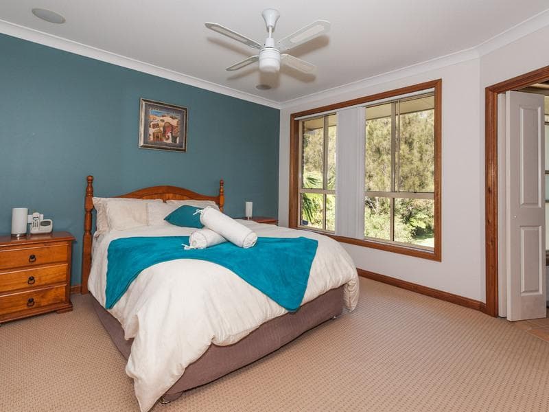 12 Jade Place, Port Macquarie, Port Macquarie - Thumbnail 7