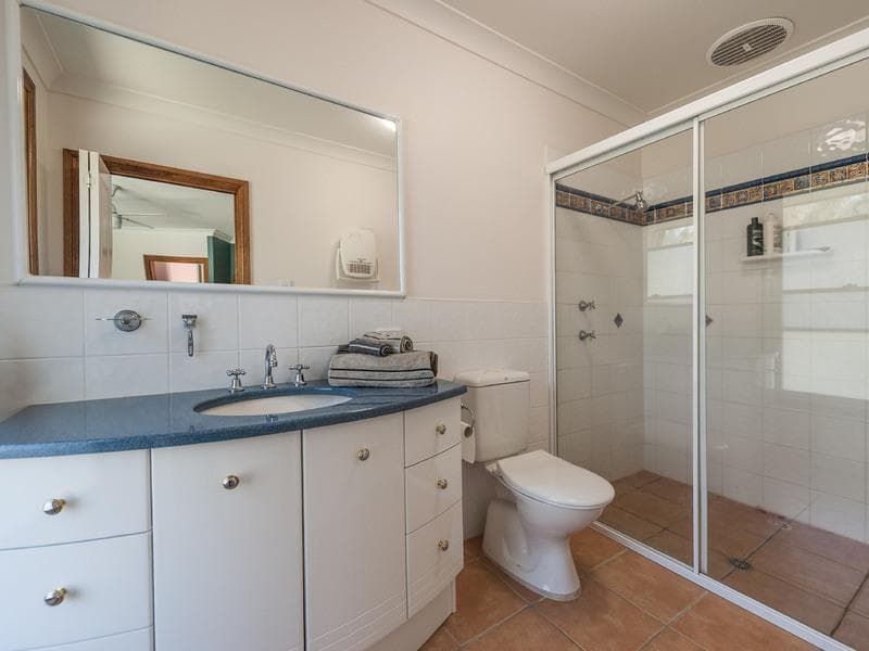 12 Jade Place, Port Macquarie, Port Macquarie - Thumbnail 8