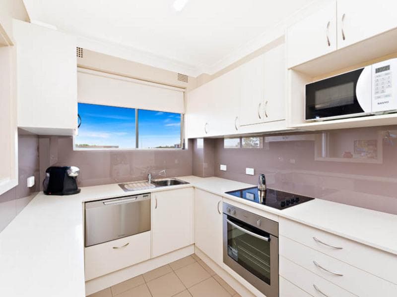14/51 Meeks Street, Kingsford, Kingsford - Thumbnail 3