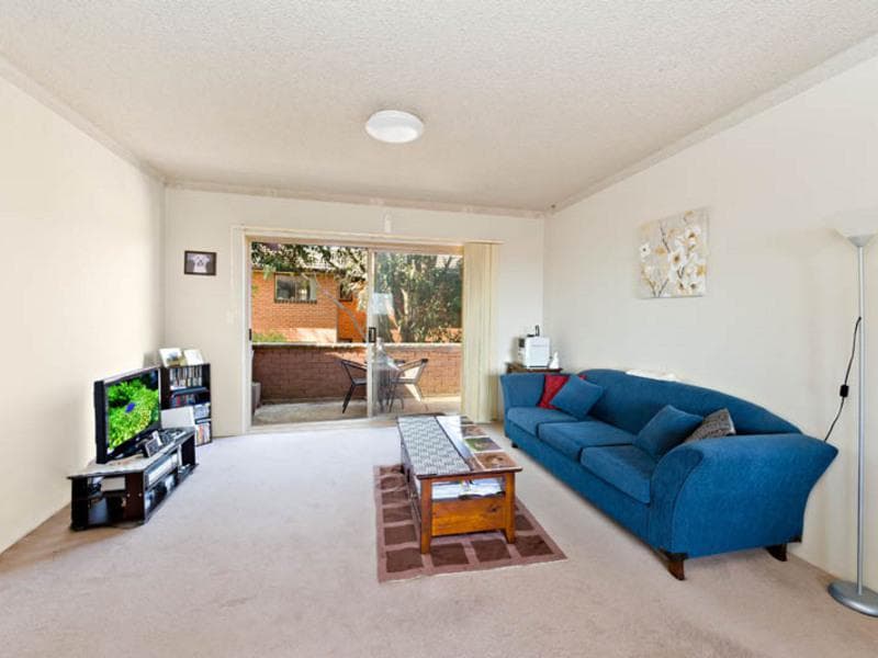 14/51 Meeks Street, Kingsford, Kingsford - Thumbnail 4