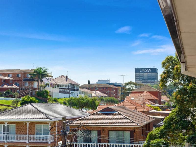 14/51 Meeks Street, Kingsford, Kingsford - Thumbnail 5