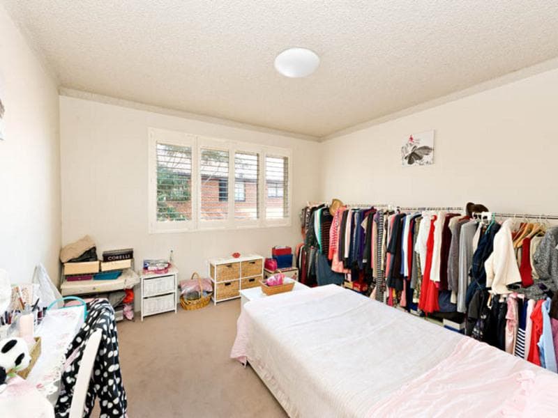 14/51 Meeks Street, Kingsford, Kingsford - Thumbnail 6