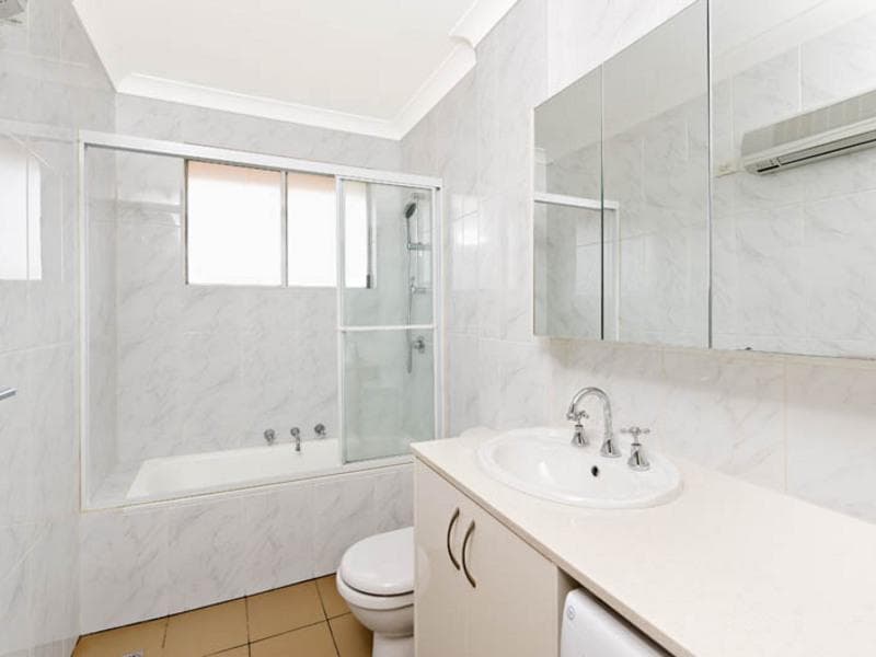 14/51 Meeks Street, Kingsford, Kingsford - Thumbnail 7