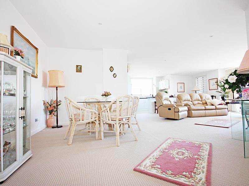 25/14-16 Waugh Street, Port Macquarie, Port Macquarie - Thumbnail 2