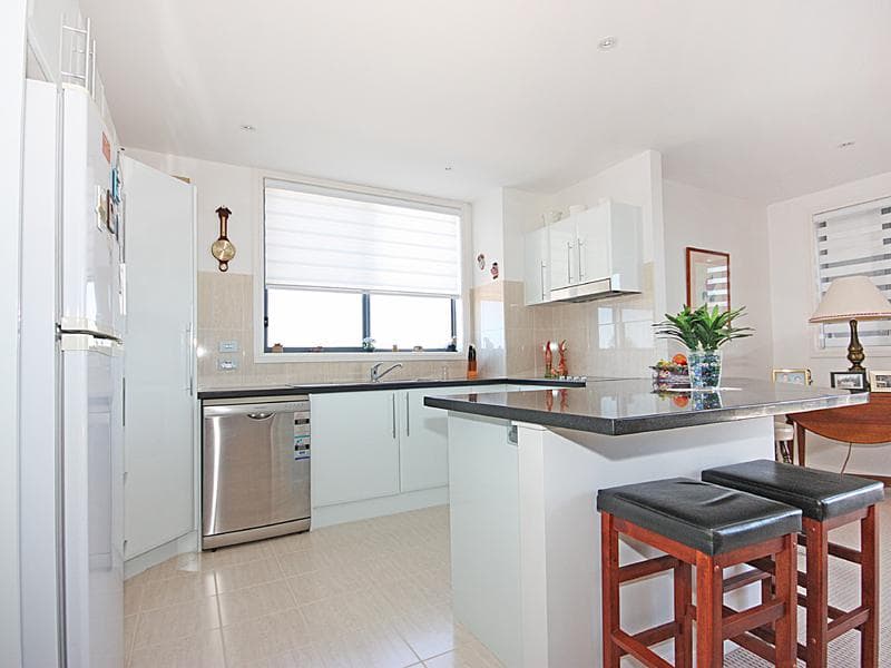 25/14-16 Waugh Street, Port Macquarie, Port Macquarie - Thumbnail 6