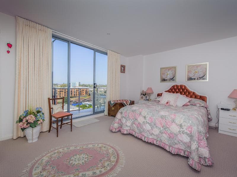 25/14-16 Waugh Street, Port Macquarie, Port Macquarie - Thumbnail 7
