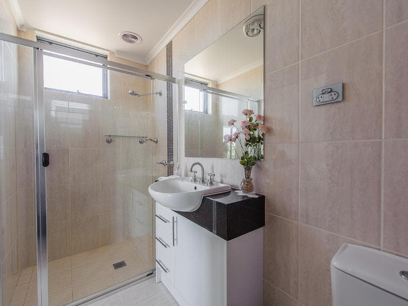 25/14-16 Waugh Street, Port Macquarie, Port Macquarie - Thumbnail 8