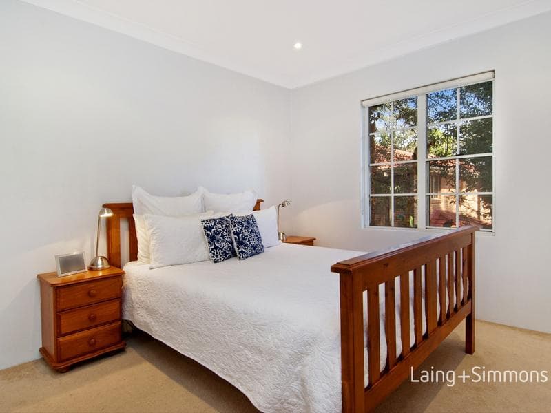 4/17 Leo Road, Pennant Hills, Pennant Hills - Thumbnail 4