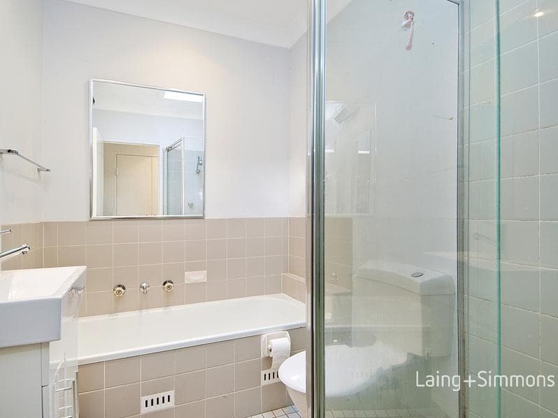 4/17 Leo Road, Pennant Hills, Pennant Hills - Thumbnail 5