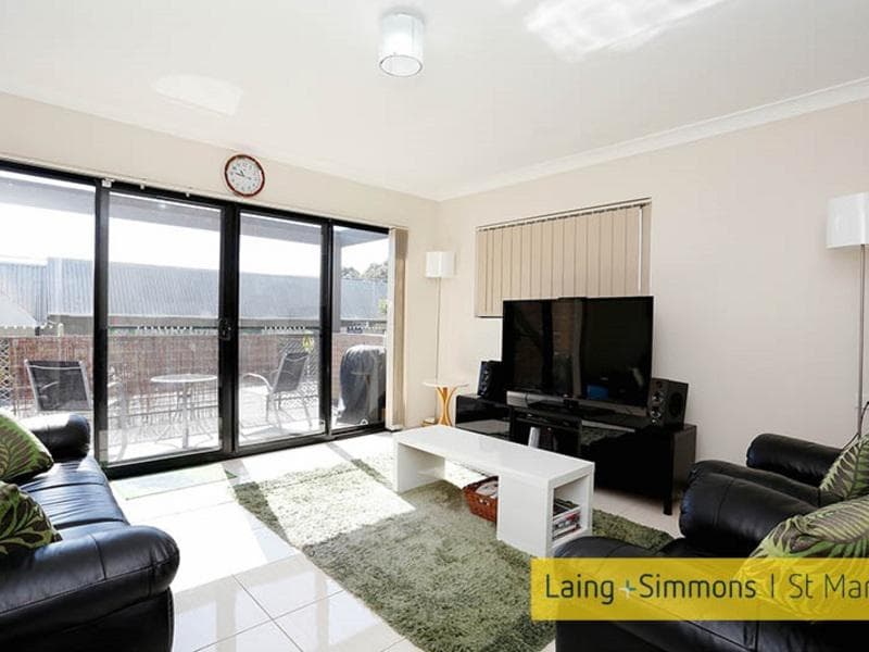 6b/34-36 Phillip Street, St Marys, St Marys - Image 1
