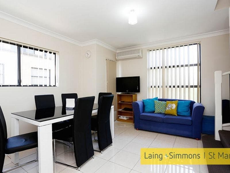 6b/34-36 Phillip Street, St Marys, St Marys - Thumbnail 4
