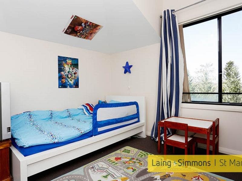 6b/34-36 Phillip Street, St Marys, St Marys - Thumbnail 8