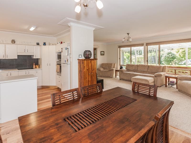 151 Pacific Drive, Port Macquarie, Port Macquarie - Image 1