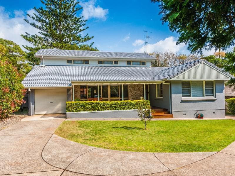 151 Pacific Drive, Port Macquarie, Port Macquarie - Thumbnail 2