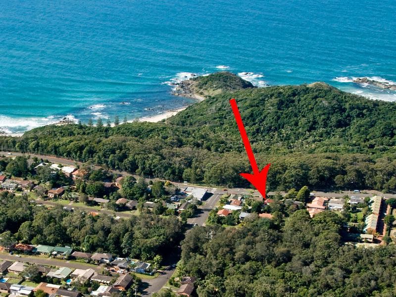 151 Pacific Drive, Port Macquarie, Port Macquarie - Thumbnail 3