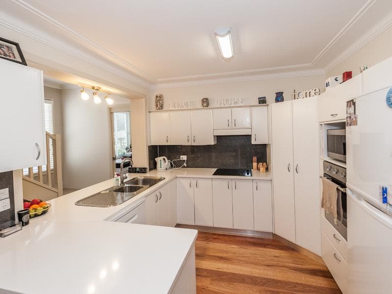 151 Pacific Drive, Port Macquarie, Port Macquarie - Thumbnail 4
