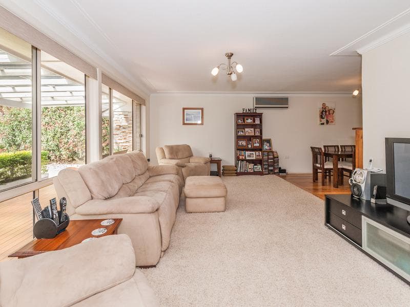 151 Pacific Drive, Port Macquarie, Port Macquarie - Thumbnail 5