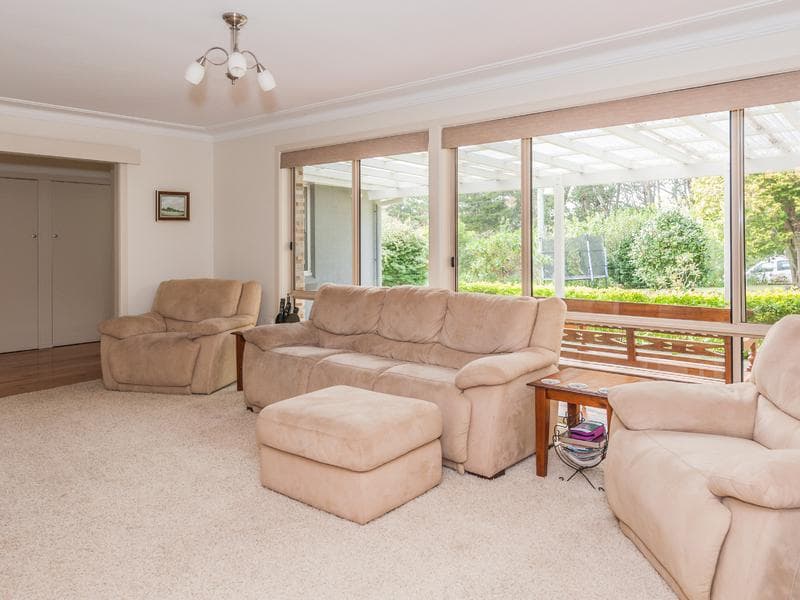 151 Pacific Drive, Port Macquarie, Port Macquarie - Thumbnail 6