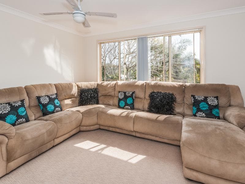 151 Pacific Drive, Port Macquarie, Port Macquarie - Thumbnail 7