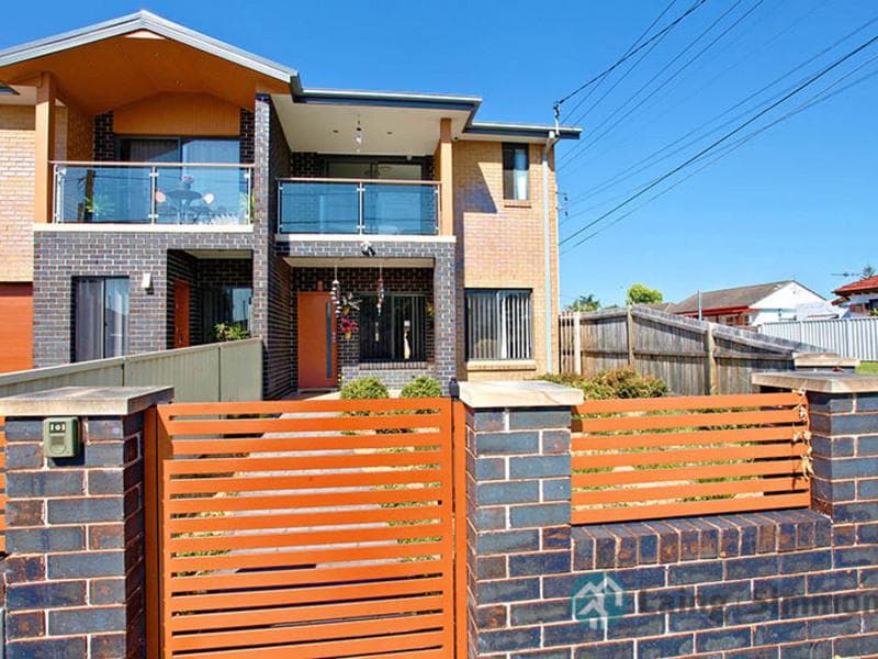 48c Wyong Street, Canley Heights, Canley Heights - Image 1