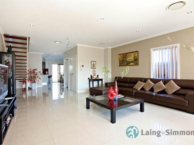 48c Wyong Street, Canley Heights, Canley Heights - Thumbnail 2