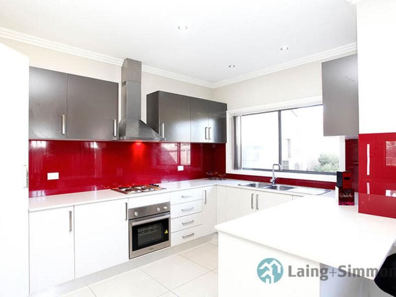 48c Wyong Street, Canley Heights, Canley Heights - Thumbnail 3