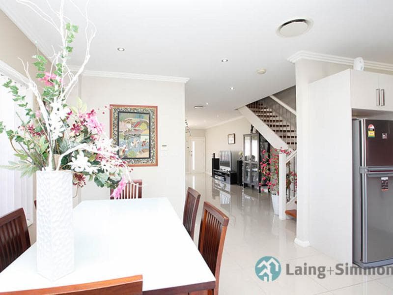 48c Wyong Street, Canley Heights, Canley Heights - Thumbnail 4