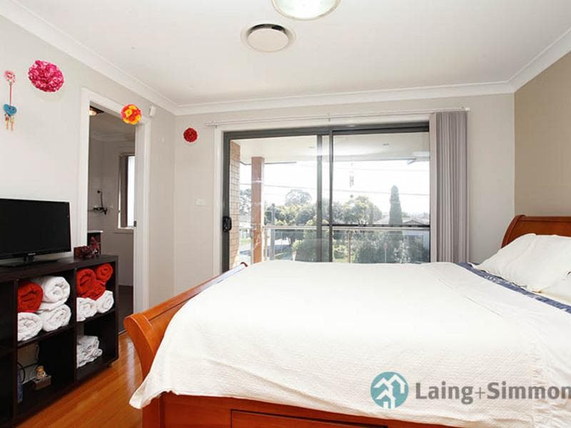 48c Wyong Street, Canley Heights, Canley Heights - Thumbnail 5