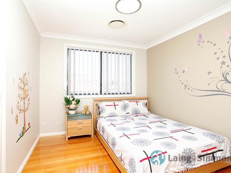 48c Wyong Street, Canley Heights, Canley Heights - Thumbnail 6