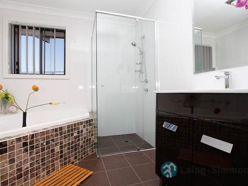48c Wyong Street, Canley Heights, Canley Heights - Thumbnail 7