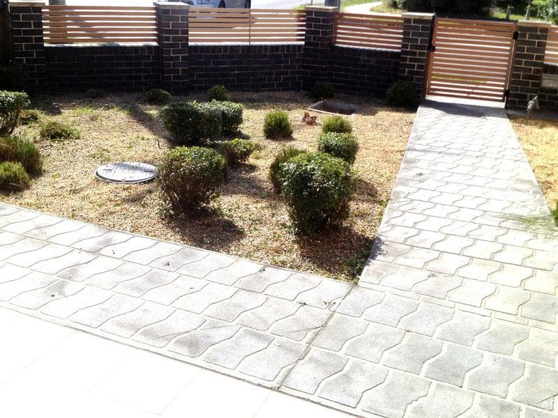 48c Wyong Street, Canley Heights, Canley Heights - Thumbnail 8
