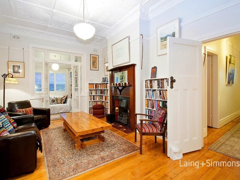28 Stevens Street, Pennant Hills, Pennant Hills - Thumbnail 2