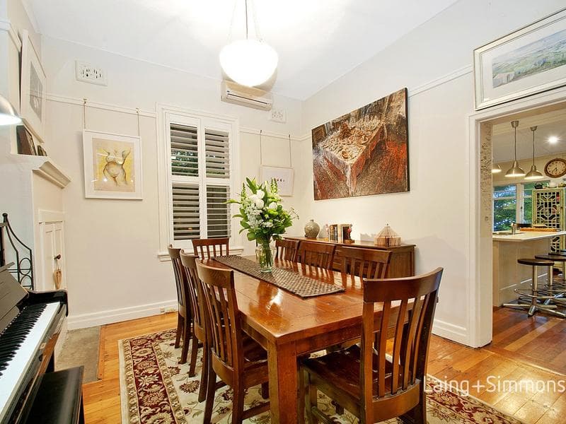 28 Stevens Street, Pennant Hills, Pennant Hills - Thumbnail 3
